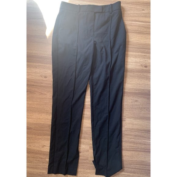 Mango Women Formal Suit - Blazer & Trouser (UK 14-16) - Picture 2 of 2